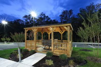 Holiday Inn Express  Suites Maumelle - Little Rock NW an IHG Hotel