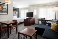 Residence Inn by Marriott Glenwood Springs