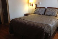 Americas Best Value Inn Ft. Collins