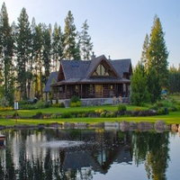 Book Cities Accommodation Vacations, Accommodation Rooms Accommodation Rooms