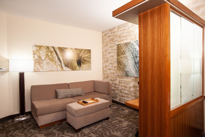 SpringHill Suites By Marriott Wenatchee - thumb 7