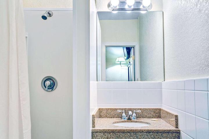 Knights Inn Vero Beach - thumb 2