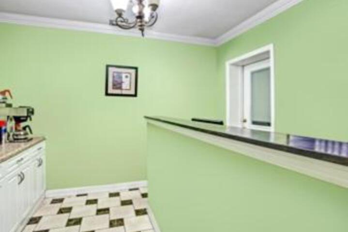 Knights Inn Vero Beach - thumb 0