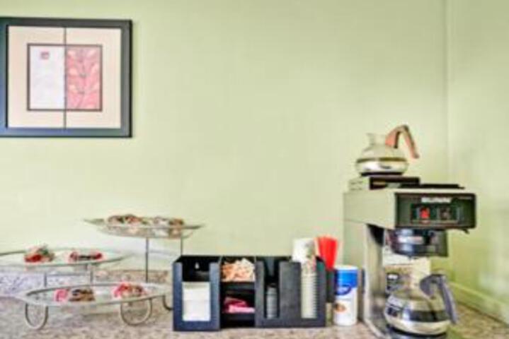 Knights Inn Vero Beach - thumb 1