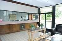 Book Cities Accommodation Vacations, Accommodation Rooms Accommodation Rooms