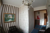 Florida Vacation Villas