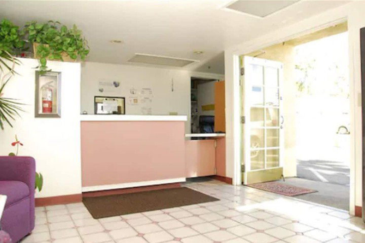 Vista Inn Motel - thumb 7