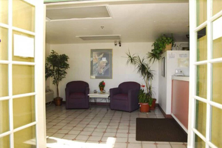 Vista Inn Motel - thumb 6