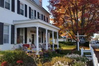 Book Cities Accommodation Vacations, Accommodation Rooms Accommodation Rooms