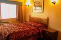 Book Cities Accommodation Vacations, Accommodation Rooms Accommodation Rooms