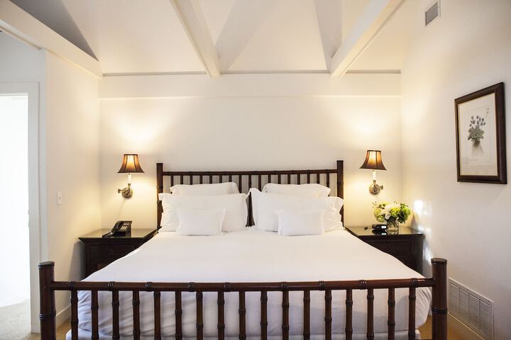 East Hampton Point - thumb 6