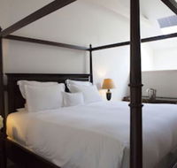 East Hampton Point - Accommodation Rooms