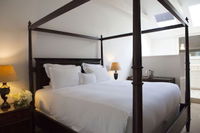 East Hampton Ny Accommodation Rooms