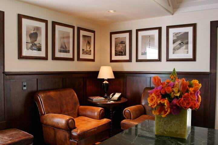 East Hampton Point - thumb 3