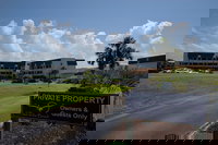 Book Cities Accommodation Vacations, Accommodation Rooms Accommodation Rooms