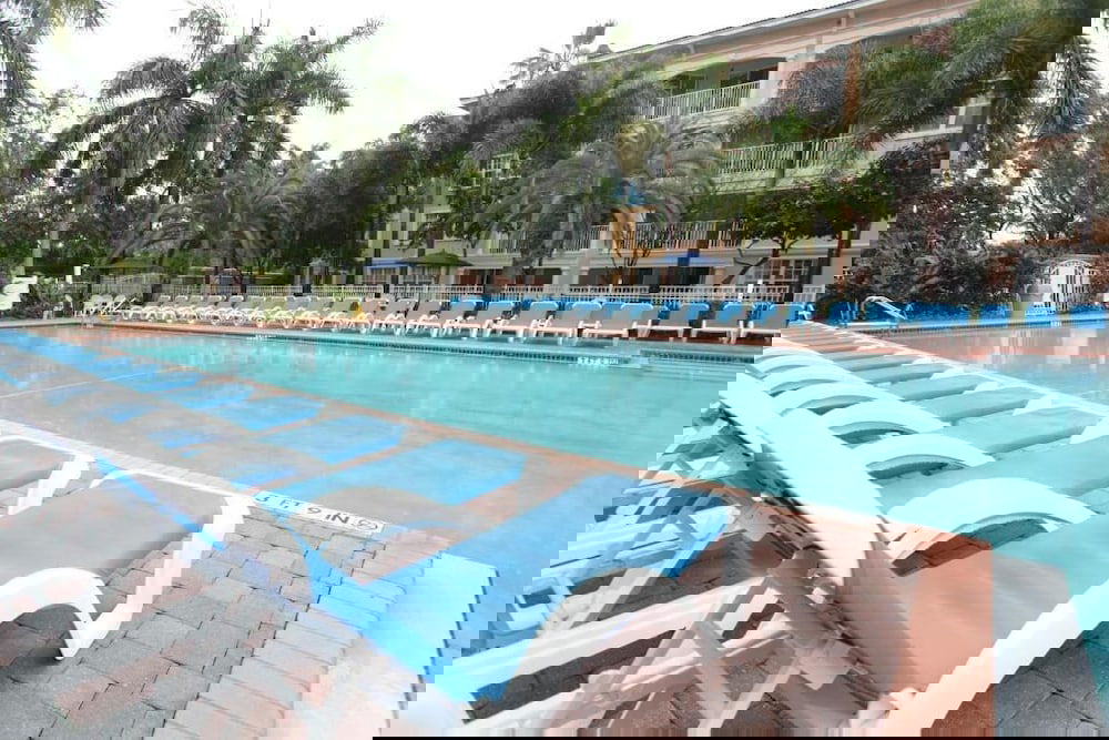 Mizner Place At Weston Town Center - thumb 4