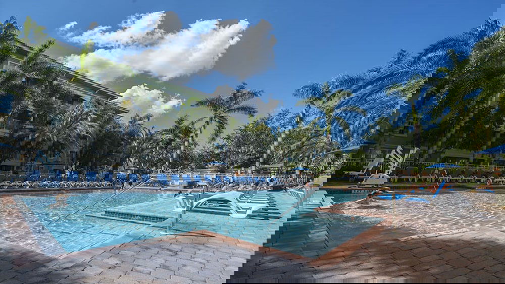 Mizner Place At Weston Town Center - thumb 3