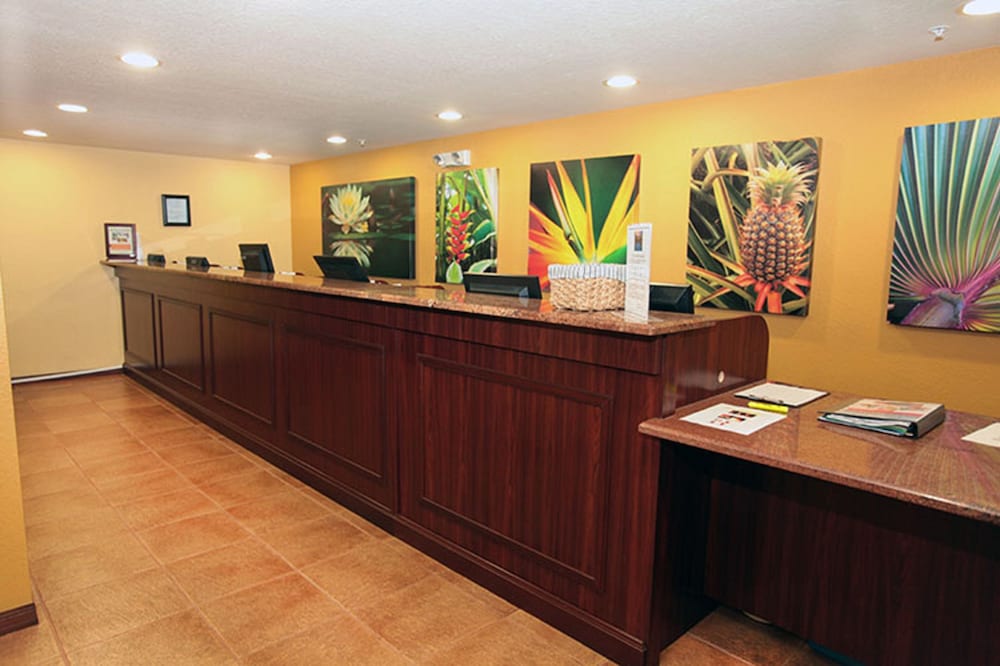 Mizner Place At Weston Town Center - thumb 6