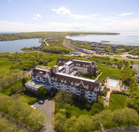 Montauk Manor - Accommodation Rooms