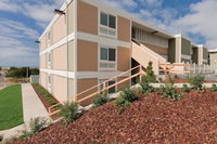 Book Cities Accommodation Vacations, Accommodation Rooms Accommodation Rooms