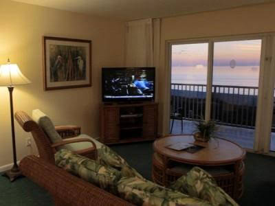 The Charter Club Of Marco Beach - thumb 1