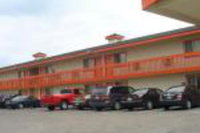 Book Cities Accommodation Vacations, Accommodation Rooms Accommodation Rooms