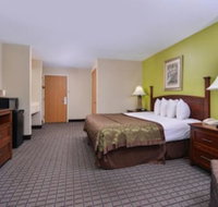 Regency Inn - Accommodation Rooms