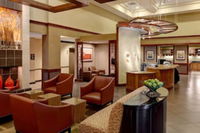Hyatt Place Columbus/OSU