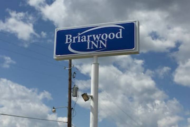 Briarwood Inn - thumb 0