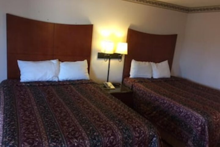 Briarwood Inn - thumb 7