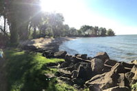 Sawmill Creek Resort