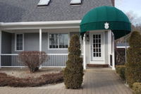 Park View Inn - Salem