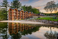 Book Cities Accommodation Vacations, Accommodation Rooms Accommodation Rooms