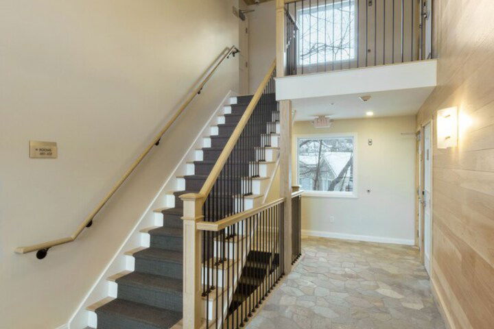 Center Harbor Inn - thumb 2