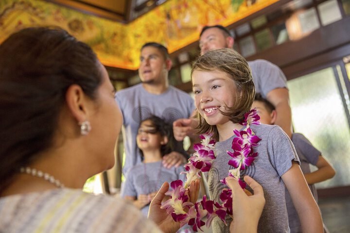 Aulani, A Disney Resort & Spa - thumb 4