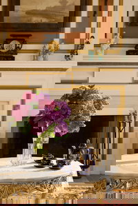 Book Cities Accommodation Vacations, Accommodation Rooms Accommodation Rooms