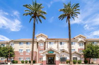 Quality Inn Chandler I-10