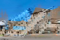 Book Cities Accommodation Vacations, Accommodation Rooms Accommodation Rooms