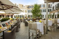 Book Cities Accommodation Vacations, Accommodation Rooms Accommodation Rooms