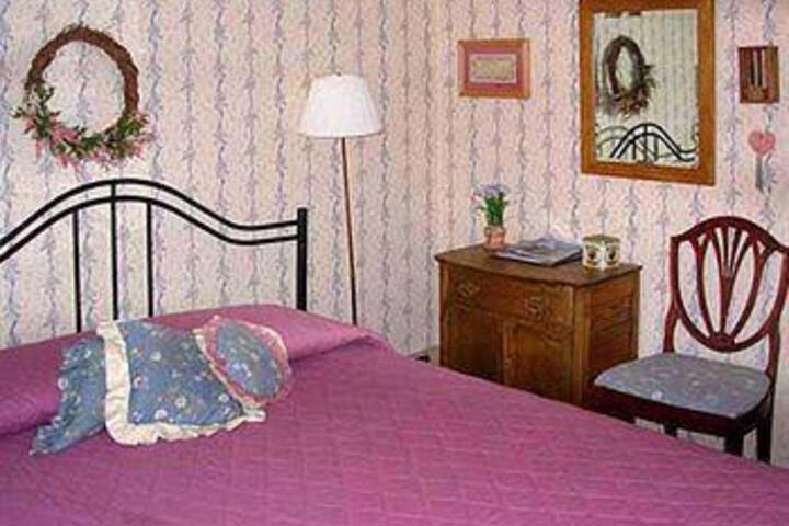 The Combes Family Inn - thumb 7