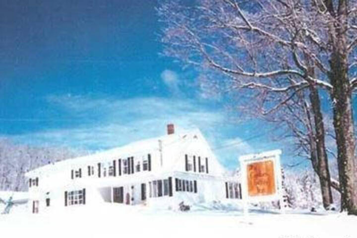 The Combes Family Inn - thumb 5