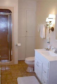 Halcyon Farm Bed  Breakfast