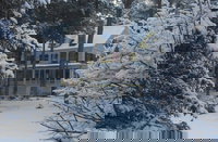 Book Cities Accommodation Vacations, Accommodation Rooms Accommodation Rooms