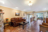 Rodeway Inn Glenwood Springs