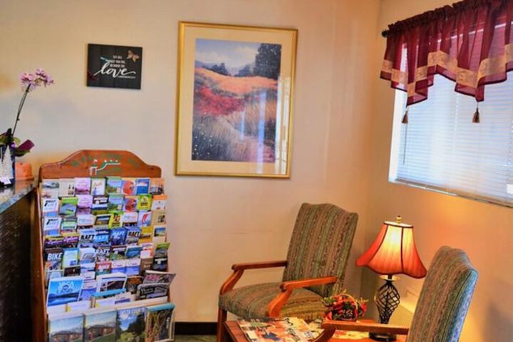 Value Lodge Inn - thumb 3