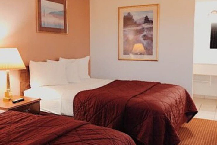 Value Lodge Inn - thumb 5