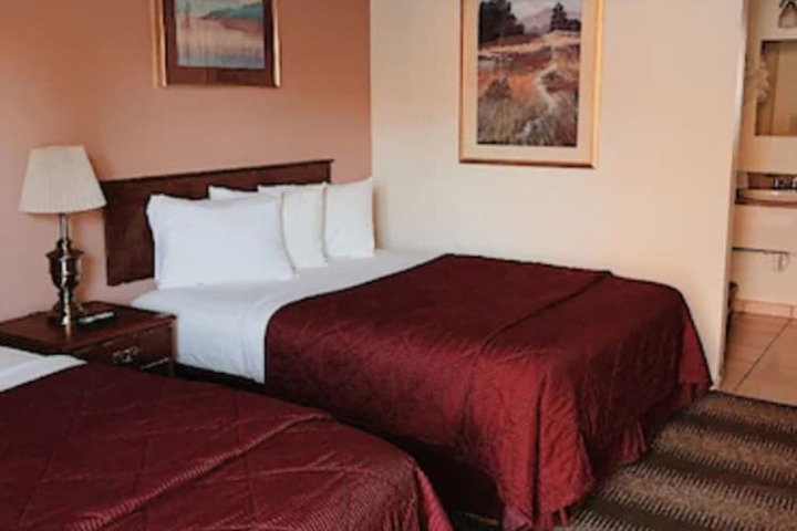 Value Lodge Inn - thumb 7