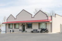 Book Cities Accommodation Vacations, Accommodation Rooms Accommodation Rooms