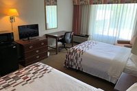 Book Cities Accommodation Vacations, Accommodation Rooms Accommodation Rooms