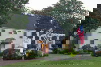 Brewster by the Sea Inn